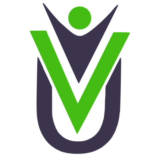 Universal Victory Capital logo